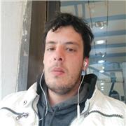 laureando matematica triennale